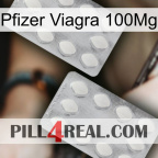 Pfizer Viagra 100Mg 17